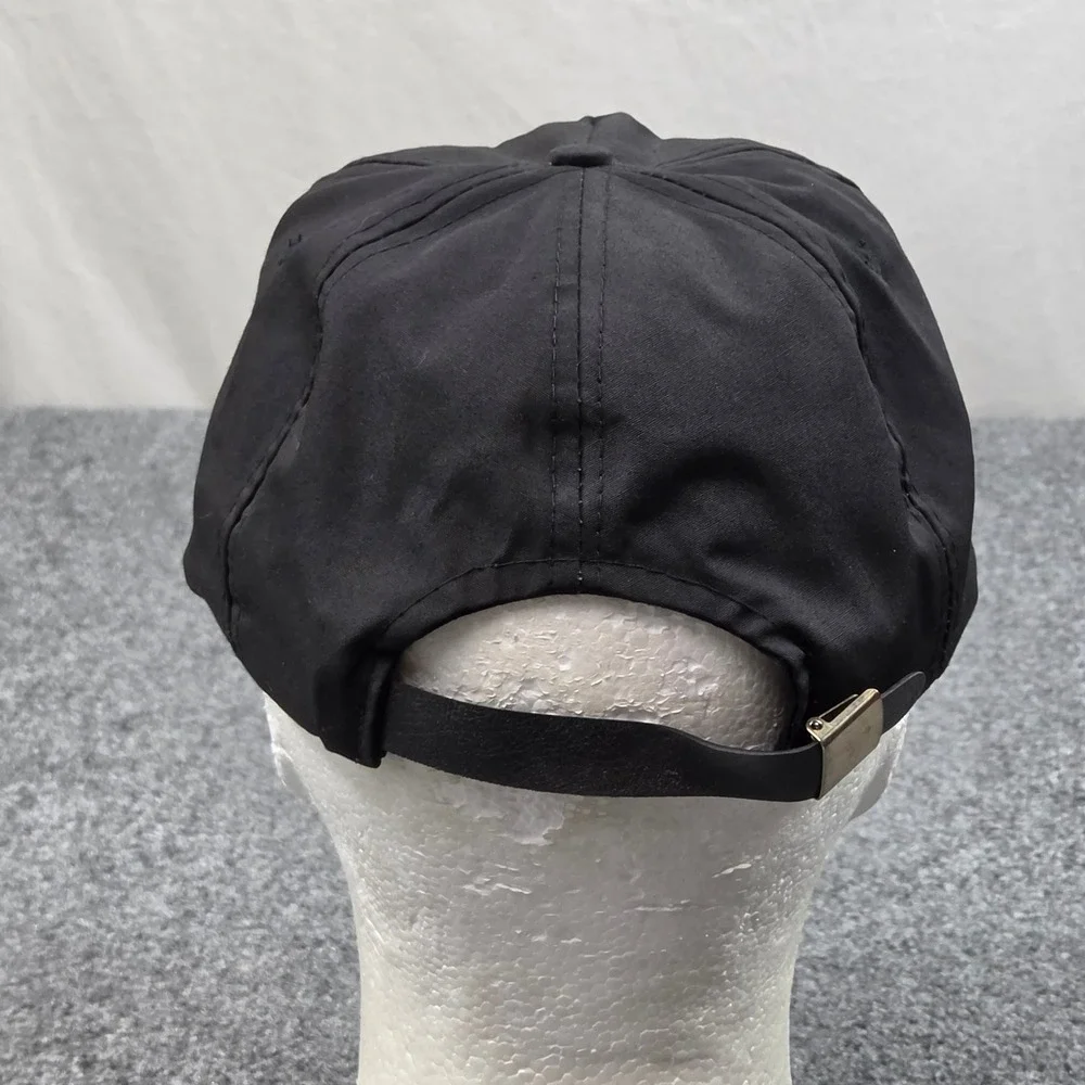 Seaboard Farms Hat Rope Trucker‎ Cap Snapback Heritage Farmcore Americana Y2K